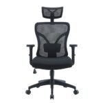 Silla LK-30 - Imagen 4