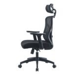 Silla LK-30 - Imagen 5