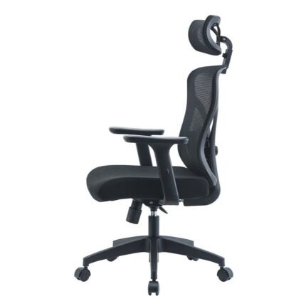 Silla LK-30 foto 5