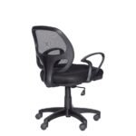 Silla M-50 - Imagen 5