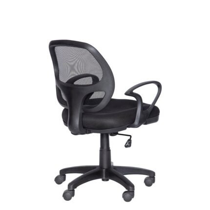 Silla M-50 foto 5