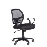 Silla M-50