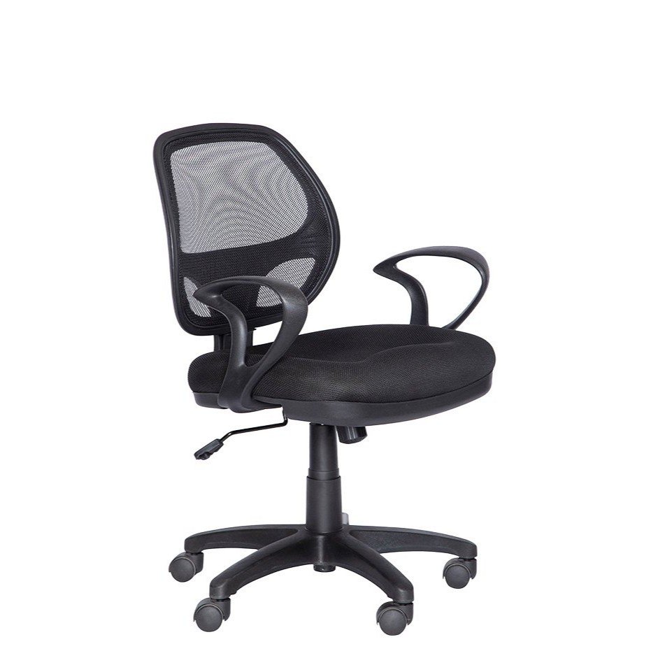 m-50-34-cuadrada Silla M-50 - Imagen 1