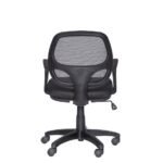Silla M-50 - Imagen 4