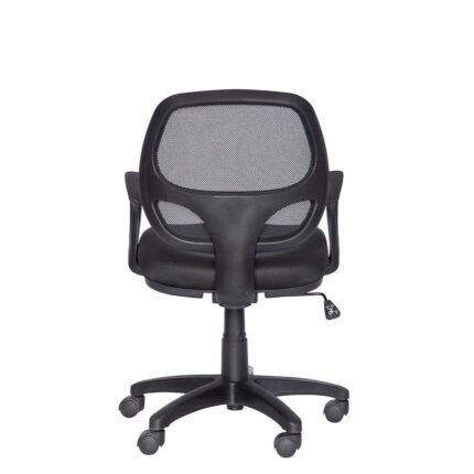 Silla M-50 foto 4