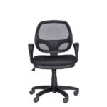Silla M-50 - Imagen 3