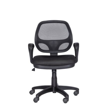 Silla M-50 foto 3