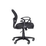 Silla M-50 - Imagen 2