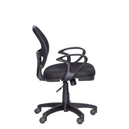 Silla M-50 foto 2
