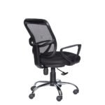 Silla M-60E - Imagen 5