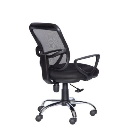 Silla M-60E foto 5