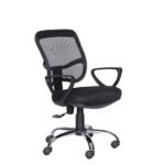 Silla M-60E