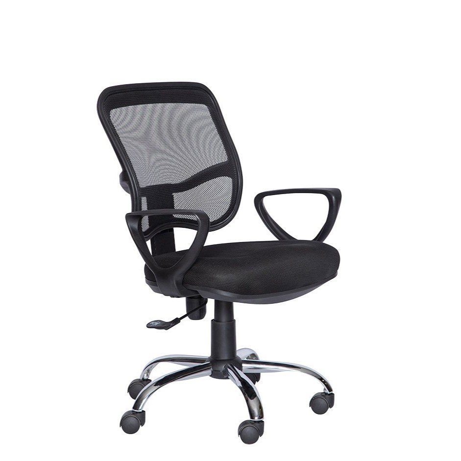 m-60e-34-cuadrada Silla M-60E - Imagen 1