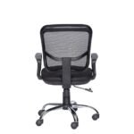 Silla M-60E - Imagen 2