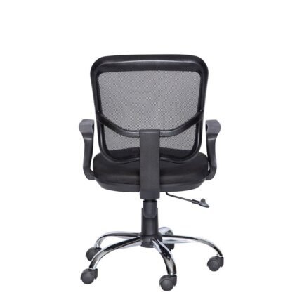 Silla M-60E foto 2