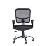 Silla M-60E - Imagen 4