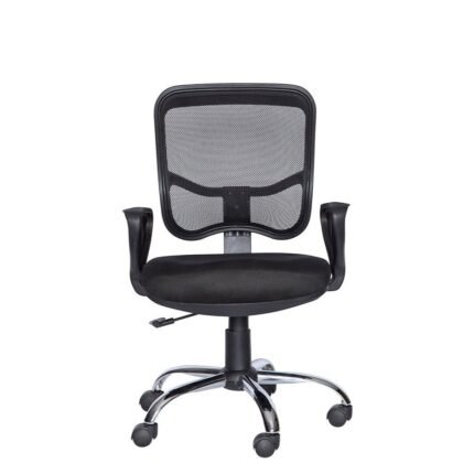 Silla M-60E foto 4