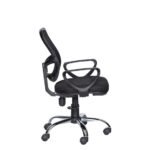 Silla M-60E - Imagen 3