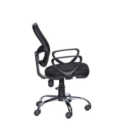 Silla M-60E foto 3
