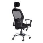 Silla M-75 - Imagen 2