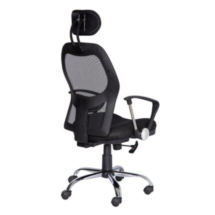 Silla M-75 foto 2