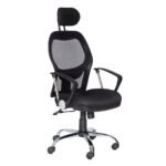 Silla M-75