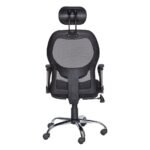 Silla M-75 - Imagen 4