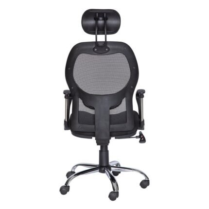 Silla M-75 foto 4