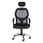 Silla M-75 - Imagen 5