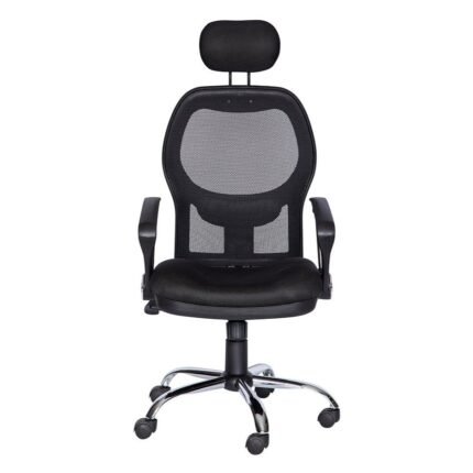 Silla M-75 foto 5