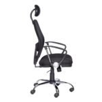 Silla M-75 - Imagen 3