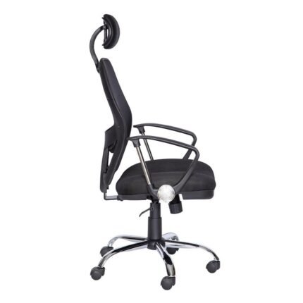 Silla M-75 foto 3