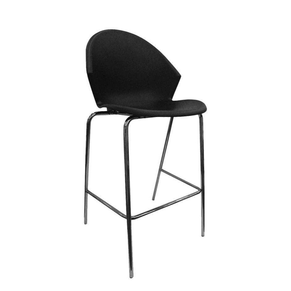 pl-51-cuadrada Banco PL-51 C - Imagen 1