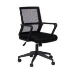 Silla Cartagena