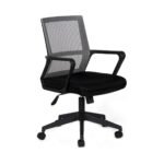 Silla Cartagena - Imagen 2