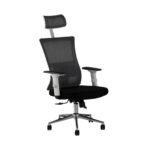 Silla Girona