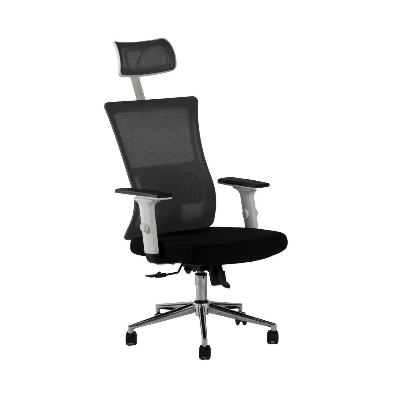 silla-girona-w0-cuadrada.jpg Silla Girona - Imagen 1