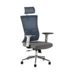Silla Girona - Imagen 2