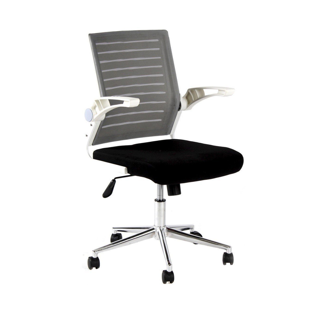 silla-malaga-base-blanca-w0-cuadrada.jpg Silla Málaga Base Blanca - Imagen 1
