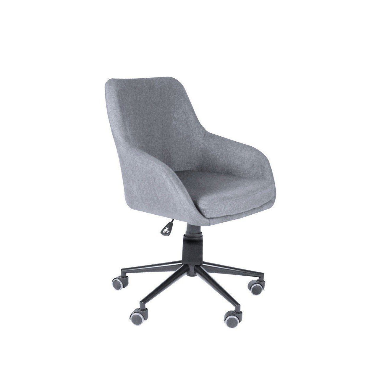 silla-marsella-de-oficina-w0-cuadrada.jpg Silla Marsella de Oficina - Imagen 1