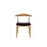 Silla Mónaco sin Brazos - Imagen 2