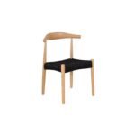 Silla Mónaco sin Brazos - Imagen 3