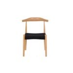 Silla Mónaco sin Brazos - Imagen 4