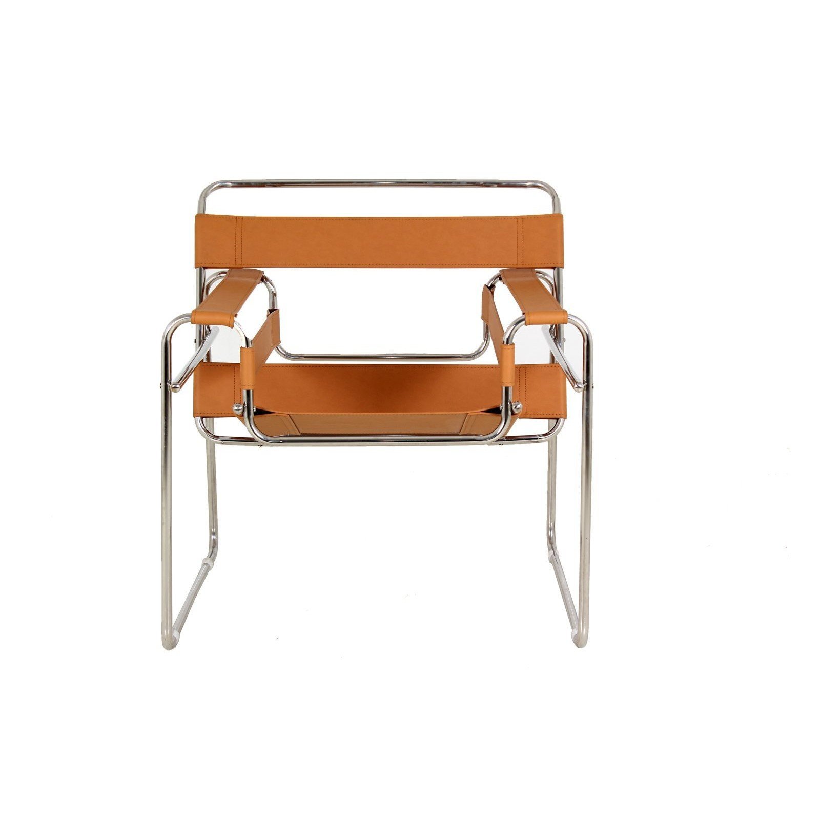 silla-wassily-l0-cuadrada.jpg Silla Wassily - Imagen 1