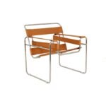 Silla Wassily - Imagen 2