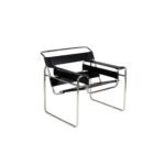 Silla Wassily - Imagen 3