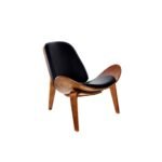 Silla Wegner