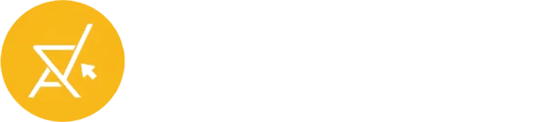 SillasMX