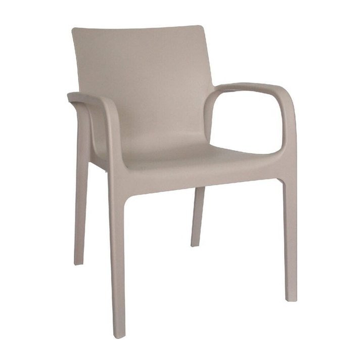 Silla Alissa