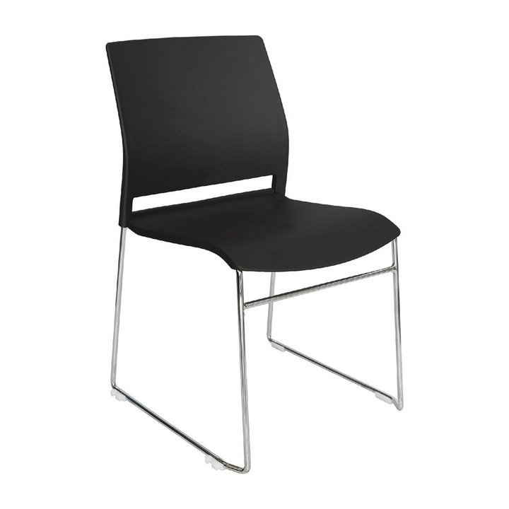 Silla Delta